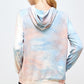 S-23473 $12.75