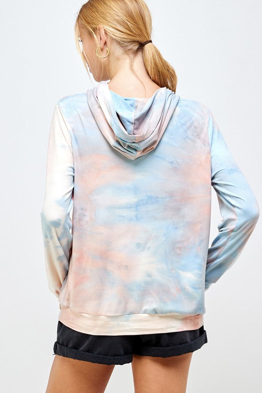 S-23473 $12.75