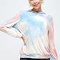 S-23473 $12.75