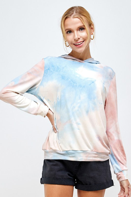 S-23473 $12.75