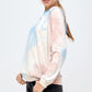 S-23473 $12.75
