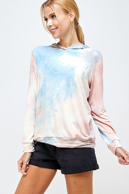S-23473 $12.75