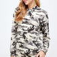 S-23489 $12.75