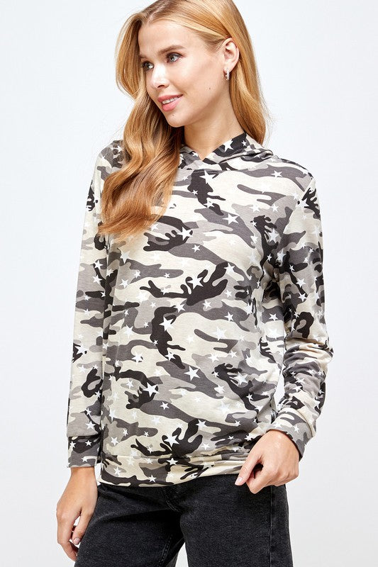 S-23489 $12.75