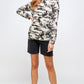 S-23489 $12.75