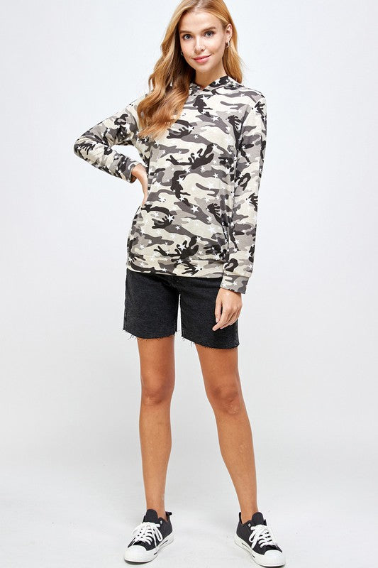 S-23489 $12.75