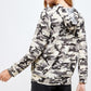 S-23489 $12.75