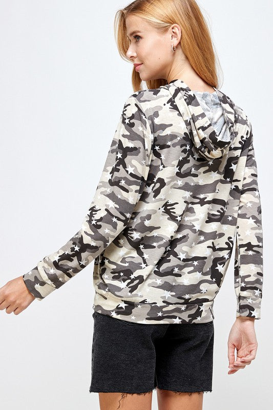 S-23489 $12.75