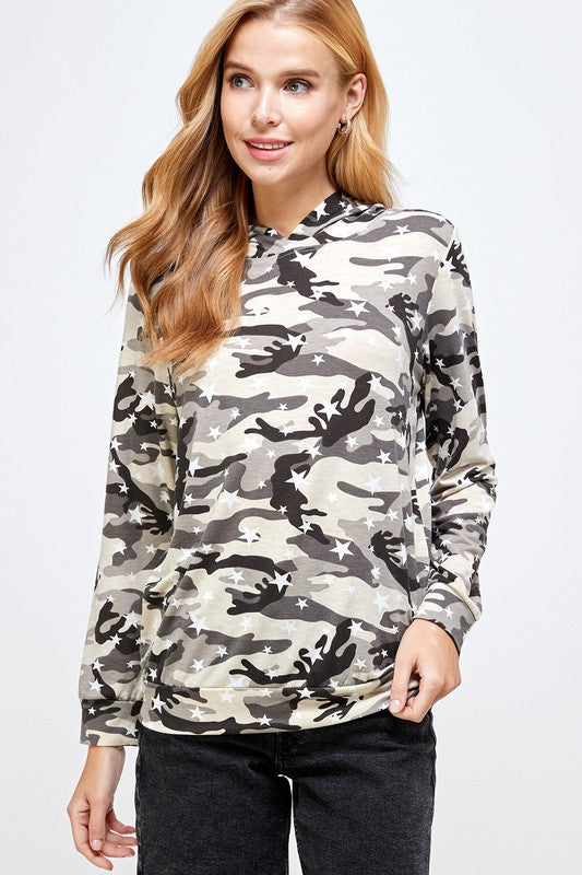 S-23489 $12.75