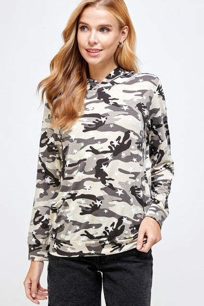 S-23489 $12.75