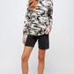 S-23489 $12.75