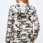 S-23489 $12.75