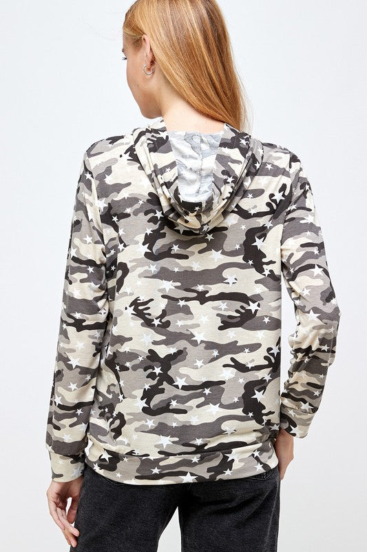 S-23489 $12.75