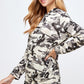 S-23489 $12.75