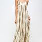 S-23302 $13.50