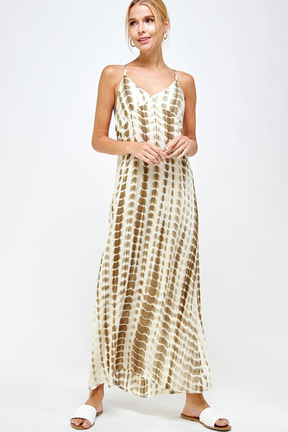 S-23302 $13.50
