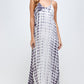 S-23302 $13.50