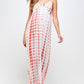 S-23302 $13.50