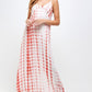 S-23302 $13.50