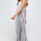 S-23302 $13.50