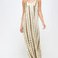 S-23302 $13.50
