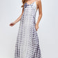 S-23302 $13.50