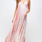 S-23302 $13.50