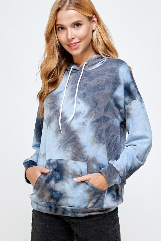 S-23464 $13.75