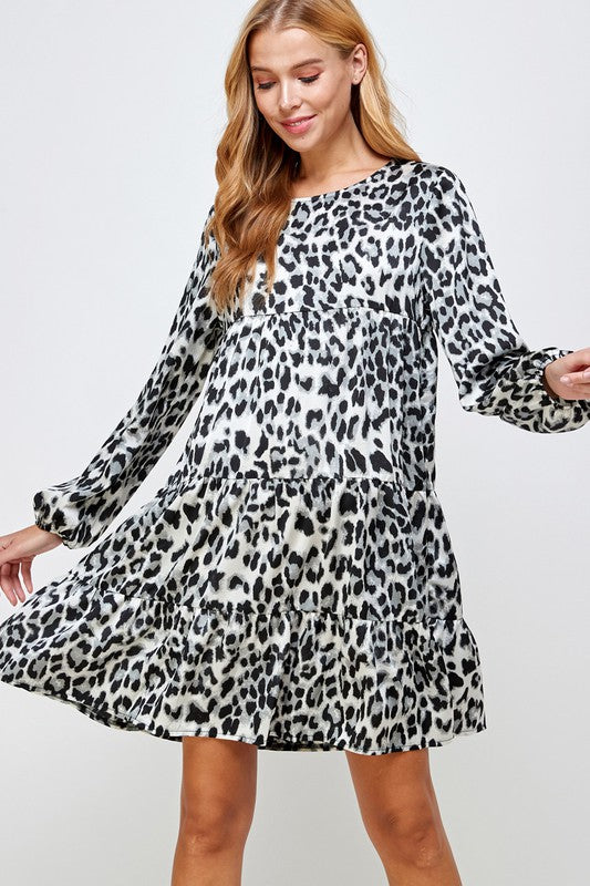 S-23624 $16.50