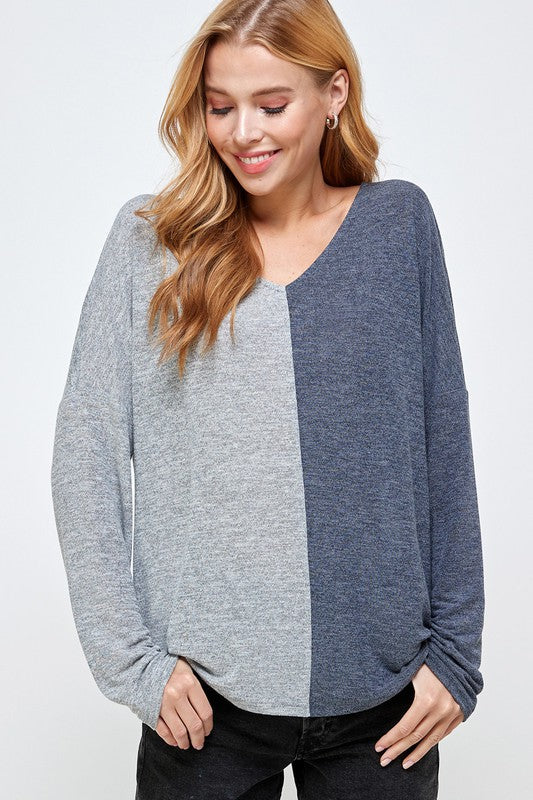 S-23520 $12.75