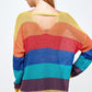 S-22734 $10.00