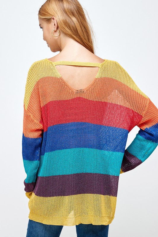 S-22734 $10.00