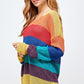 S-22734 $10.00
