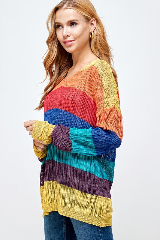 S-22734 $10.00