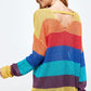 S-22734 $10.00