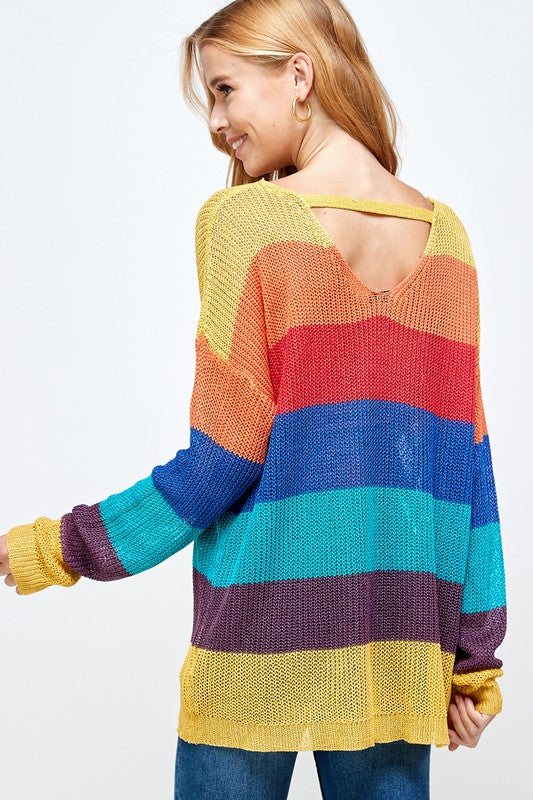 S-22734 $10.00