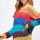 S-22734 $10.00