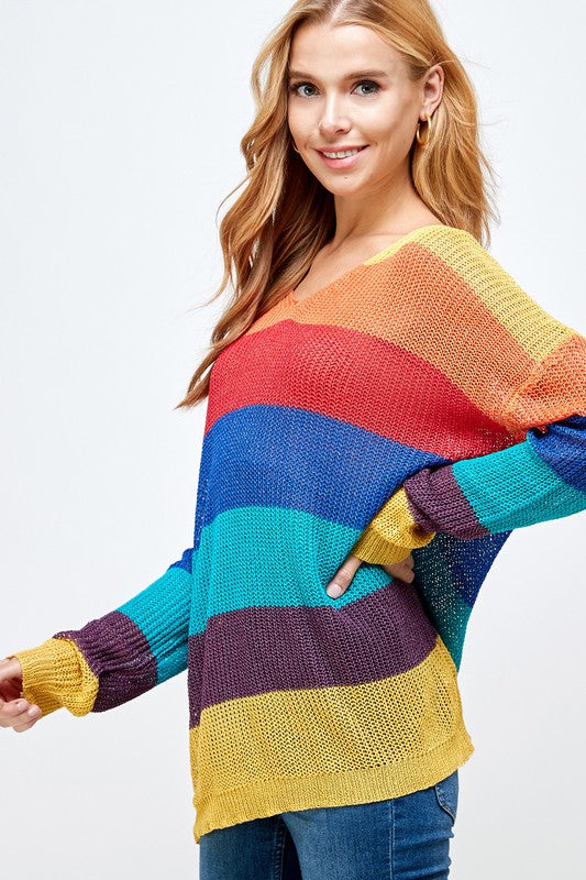 S-22734 $10.00