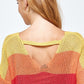S-22734 $10.00