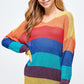 S-22734 $10.00