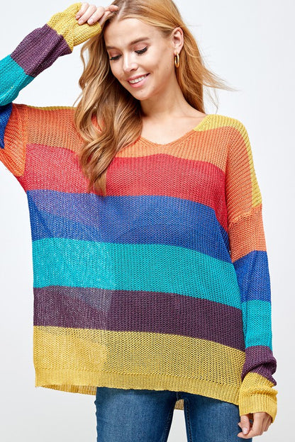 S-22734 $10.00