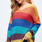 S-22734 $10.00