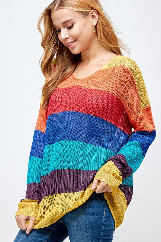 S-22734 $10.00