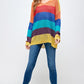 S-22734 $10.00