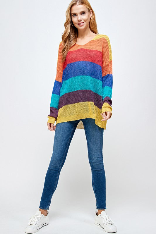 S-22734 $10.00