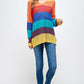 S-22734 $10.00