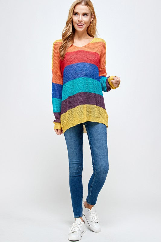 S-22734 $10.00