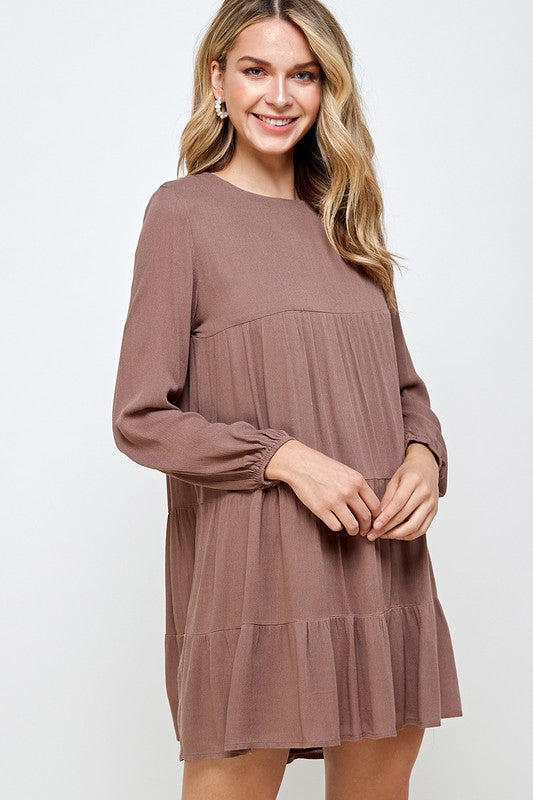 S-21721 $16.50