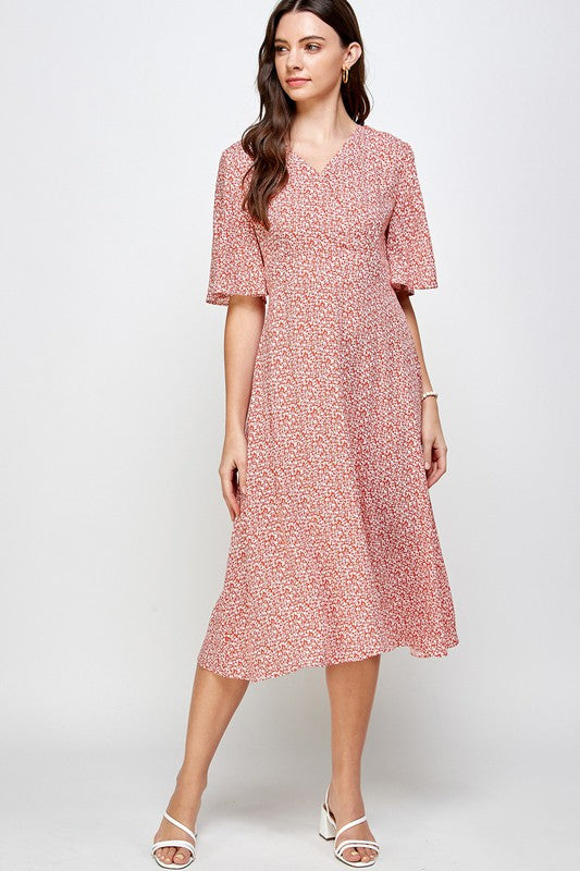 S-23740 $15.00
