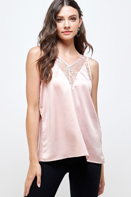 S-21317 $10.00